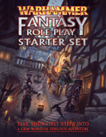 WFRP-STARTER-Cover-1200.jpg