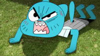 1x02-01-The-Amazing-World-of-Gumball-[The-Responsi.jpg