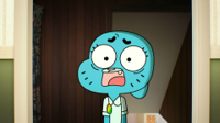 2x19-20-The-Amazing-World-of-Gumball-[The-Authorit.jpg