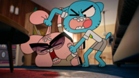 2x19-20-The-Amazing-World-of-Gumball-[The-Authorit.jpg