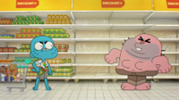 2x29-30-The-Amazing-World-of-Gumball-[The-Game]-+.jpg