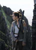 kinopoisk.ru-Star-Wars_3A-Episode-VIII-The-Last-Je.jpg