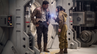 kinopoisk.ru-Star-Wars_3A-Episode-VIII-The-Last-Je.jpg