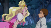 [Doremi].Go-.Princess.Precure.27.[1280x720].[27BCF.jpg