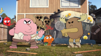 2x39-40-The-Amazing-World-of-Gumball-[The-World]-+.jpg