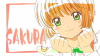 [HorribleSubs]-Cardcaptor-Sakura-Clear-Card-08-[72.jpg