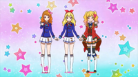 [Mezashite]-Aikatsu-Friends-Baton-Pass-PV-[AF7A8B4.jpg