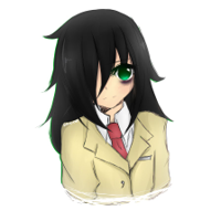 watamote__by_saineko08-d9a8ujn.png.jpg