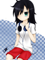 tomoko_by_sonyaneko-d692ufw.jpg