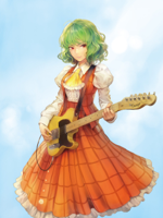 __kazami_yuuka_iosys_and_touhou_drawn_by_matsuda_m.jpg