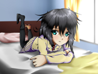 tomoko_kuroki__co__playersinon__by_ahkhai1999-db72.jpg