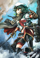 Kiso._Kantai.Collection_.full.1642857.jpg