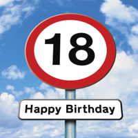 age-18-birthday-card-1050-p.jpg