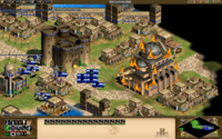 Age-of-Empires-II.jpg