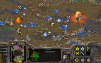 Starcraft-Remastered.jpg