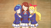 [Mezashite]-Aikatsu-06v2-[720p][29C367E0].mkv_snap.jpg