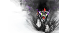 king_sombra__wallpaper_ver__by_slifertheskydragon.jpg