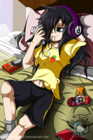 watamote__tomoko_kuroki_by_darkmirroremo23-d9nk9sd.jpg