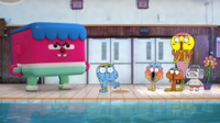 3x05-06-The-Amazing-World-of-Gumball-[The-Puppy]-+.jpg