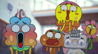 3x05-06-The-Amazing-World-of-Gumball-[The-Puppy]-+.jpg