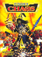 codex_chaos_2nd_ed.jpg
