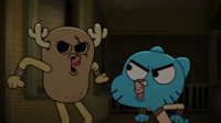 3x19-20-The-Amazing-World-of-Gumball-[The-Procrast.jpg