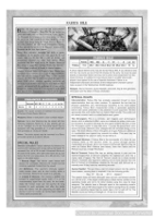 Warhammer-40k-Codex-3rd-Chaos-Space-Marines.jpg
