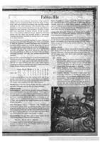 Warhammer-40k-Codex-3.5rd-Chaos-Space-Marines.jpg