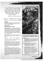 Codex-Chaos-Space-Marines1(1).jpg