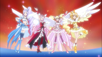 Fresh-Precure-48-(D-EX-1280x720-x264-AAC).mp4_snap.jpg