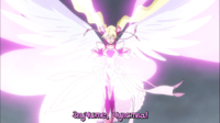 Fresh-Precure-49-(D-EX-1280x720-x264-AAC).mp4_snap.jpg