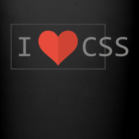 i-love-css.jpg