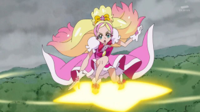 [Doremi].Go-.Princess.Precure.13.[1280x720].[CDEF7.jpg