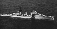 USS-DD-363-Balch-1938.jpg