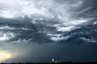 scary-clouds-asperatus-02.jpg