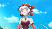 [YameteTomete]-Senki-Zesshou-Symphogear-AXZ-01-(19.jpg