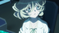 [YameteTomete]-Senki-Zesshou-Symphogear-AXZ-02-(19.jpg