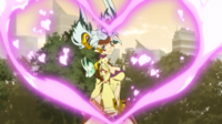 [YameteTomete]-Senki-Zesshou-Symphogear-AXZ-08-(19.jpg