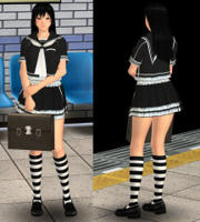 [RL]-[Clothes]-[Aoi]-[Maiden-Outfit]-[unknown-auth.jpg