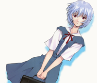 Ayanami_Rei_full_1035527.jpg