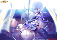 ayanami-rei-neon-genesis-evangelion-wallpaper-1.jpg