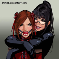 smile_honey__this_one_is_for_the_avatar_by_shiniez.jpg