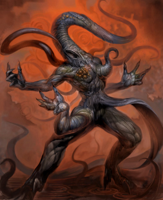 Nyarlathotep1.jpg