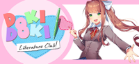 Doki_Doki_Literature_Club.jpg