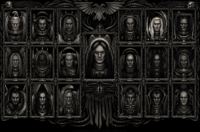 the_iconostasis_by_d1sarmon1a-d8rdjrk.jpg