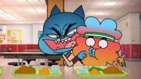 4x35-36-The-Amazing-World-of-Gumball-[The-Slap]-+.jpg