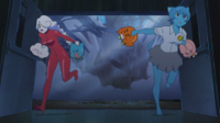 4x37-38-The-Amazing-World-of-Gumball-[The-Fury]-+.jpg