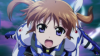 Mahou_Shoujo_Lyrical_Nanoha_Movie_3-58d94aab770ba[.jpg