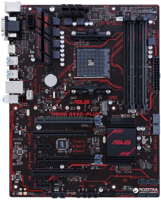 asus_prime_b350_plus_images_1866211982.jpg