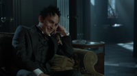 Gotham.[S03E08].XviD.LostFilm.[qqss44].avi_snapsho.jpg